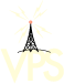 VPS logo